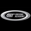 GT Driving Academy 619703 Image 0